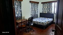 Cavenagh Gardens (D9), Apartment #566237871